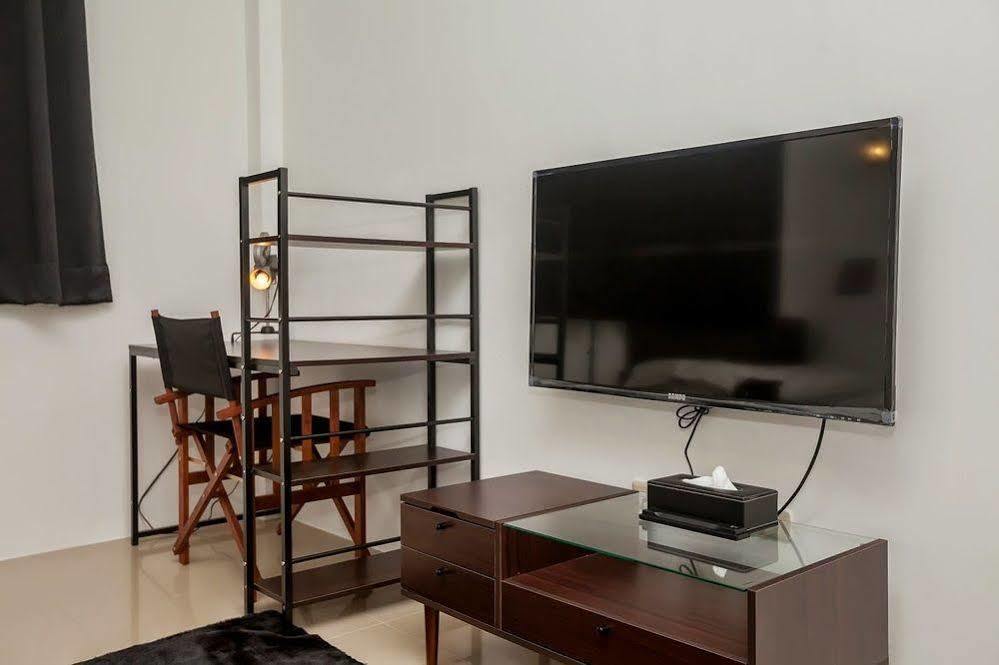 Ciao Life B&B Taitung Bagian luar foto